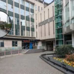 Lewisham Launches Taskforce to Crack Down on Rogue Landlords Lewisham 2026