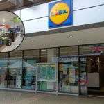 Lidl Plans Store and Flats on Contaminated Gasworks Site Bromley 2026