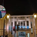 London Council Under Fire for Alleged Pre-Election Breach Wandsworth 2026