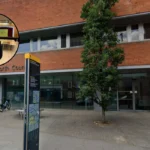 London Council Under Fire for Pre-Election Breach: Wandsworth 2026