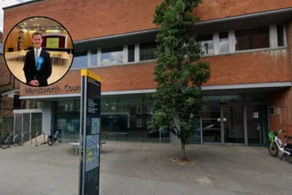 London Council Under Fire for Pre-Election Breach: Wandsworth 2026