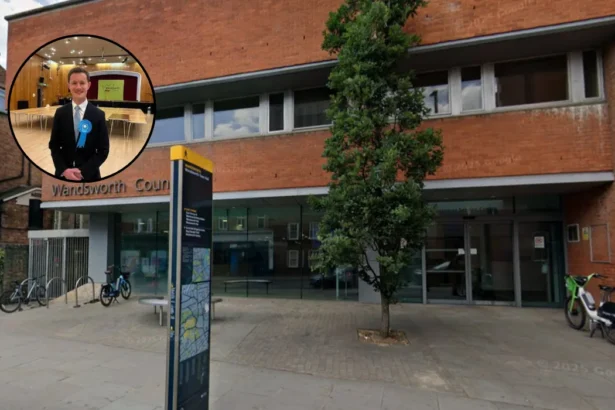 London Council Under Fire for Pre-Election Breach: Wandsworth 2026