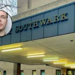 London Thief Jailed After Teen Tracks Stolen E-Bike Online (Stratford, 2026)