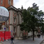 Lord Raglan Pub Aparthotel Plans Submitted To Council Woolwich 2026