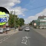 Man Dies in Met Police Custody Suite Probe Croydon 2026