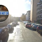 Man and Woman Hospitalised After Double Stabbing: Plumstead 2026