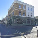 Man dies after shooting near Clapham North pub as police launch murder investigation