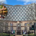 Merton Council Approves 249 Social Rent Homes in Mitcham 2026