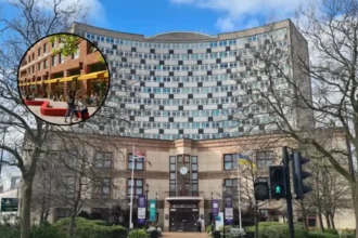 Merton Council Approves 249 Social Rent Homes in Mitcham 2026