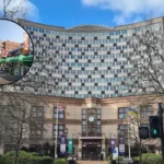 Merton Local Plan Review Urged After Majestic Way Approval, Mitcham 2026