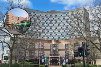 Merton Local Plan Review Urged After Majestic Way Approval, Mitcham 2026