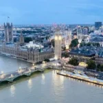 Met Office Forecasts 36°C Fifth Heatwave: UK 2026