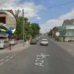 Met Police Custody Death Investigation at Windmill Road Suite, Croydon 2026