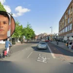 Met Police Foil £700k Jewellery Shop Tunnel Heist in Tooting 2026