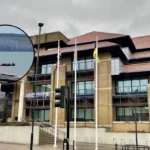 Met Police Investigate Fake Bexley Council Asylum Seeker Letter 2026