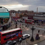 Met Police Oppose KK Convenience Store 2am Licence Plan Tooting 2026