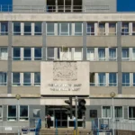 Mohammed Sherif Charged With Murder of Kerry Ann Goodbrand Southwark 2026