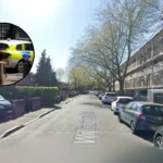 Murder Arrest After Fatal Shooting Near Landor Pub in Clapham 2026