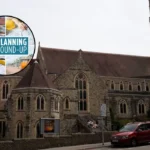 New Planning Applications Submitted to Sutton Council: Full Details Sutton 2026