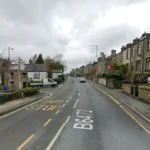 People's Postcode Lottery Winners: BL7 9JQ Darwen Road Bromley Cross 2026