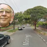 Peter Duss Found Dead in Croydon Home: Neighbour Arrested Croydon 2026