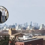 Plumstead HMO Growth Sparks Local Crime Fears and Council Response 2026