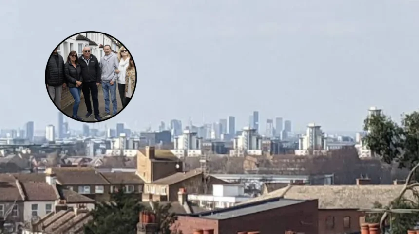 Plumstead HMO Growth Sparks Local Crime Fears and Council Response 2026