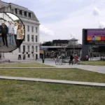 Plumstead HMO Surge Sparks Community Ghetto Fears in Greenwich 2026