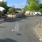 Plumstead Pub Faces Demolition for Nine Homes: Plumstead 2026