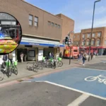 Police Appeal After Serious Assault On Victoria Line Tube, South London 2026