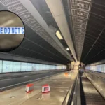 Police Appeal Following Attempted Sexual Assault on Train: South London 2026