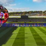 Premier League Transfers: Crystal Palace, Brighton, Leeds Sign Players, London 2026
