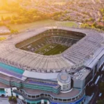 RFU Proposes 15 Concerts at Twickenham Stadium, London 2026