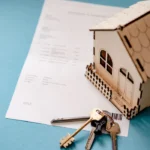 Right documents, wrong name? How race shapes the search for a rented home