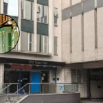 Rogue Landlords Taskforce Launched by Council to Crackdown on Housing: Lewisham 2026