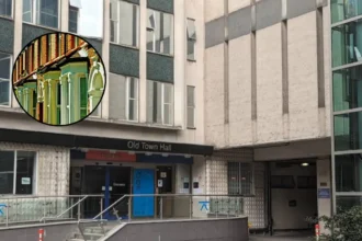 Rogue Landlords Taskforce Launched by Council to Crackdown on Housing: Lewisham 2026