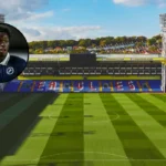 Romain Esse Agrees Club Brugge Terms After Palace Bid Rejected: London 2026