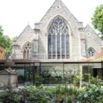 Romantic Experiences for Couples in Lambeth 2026