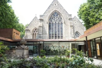 Romantic Experiences for Couples in Lambeth 2026
