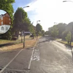 Rotherhithe Street Claimed as London’s Longest Continuous Road, South London 2026
