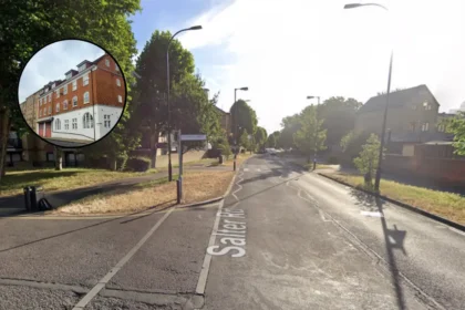 Rotherhithe Street Claimed as London’s Longest Continuous Road, South London 2026
