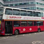 SL7 Superloop Express Bus vs Train: Suburban Travel in Cheam 2026