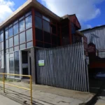SUEZ Food Waste Plant Approved After Appeal in Sutton, South London 2026