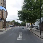 Schroders Capital Acquires Southwark Affordable Build to Rent Scheme 2026