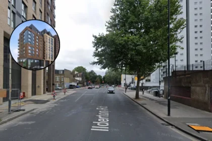 Schroders Capital Acquires Southwark Affordable Build to Rent Scheme 2026