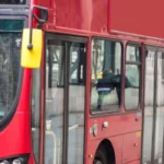 Seven South London Bus Routes Disrupted By Arriva Driver Strikes 2026