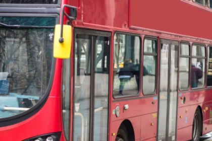 Seven South London Bus Routes Disrupted By Arriva Driver Strikes 2026