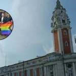 Six London Councils Support Trans-Inclusive Services Against EHRC Guidance, London 2026
