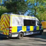 South East London Police Search and UK Forced Marriage Warning 2026