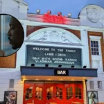 South London Film Festival Returns with Star Lineup Brixton 2026